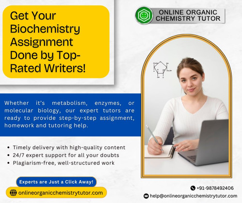 Get Top-Quality Biochemistry Assignment Help from Expert Writers!.jpg