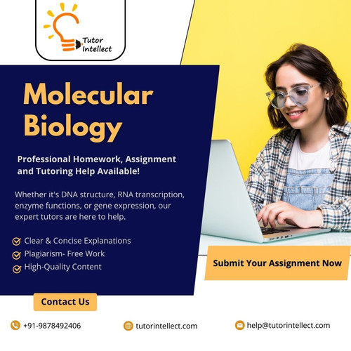 Unlock the Secrets of Molecular Biology with Expert Help!.jpg