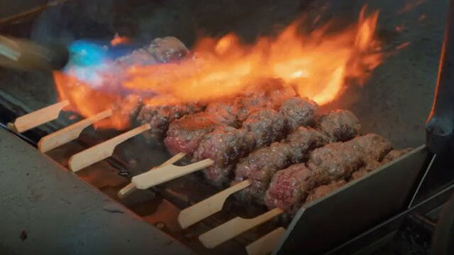 5F Ra0xg6VipLgIw.jpg