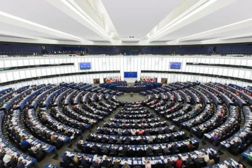 gUatSf36LykNB2oEAdfGigemMZ3OaNna kpoSTdouo1y6mqmA7tCduUfTD7HEACua9DG jHFStiRAQSS9W hOc3ygLSxR8sCJL6W.jpg