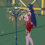 image.gif