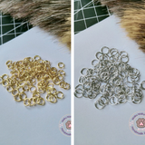 Desain tanpa judul.png