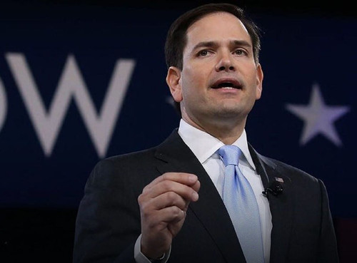 egqQoBZDWj0shp6wOs4gfRVYPTX kMpI4Dcrrrnidu6JTfY5qsvAgRxTiQgXVh68E83vhqFhdyROly0D Cu2H0kDP dbfZKzeQVs.jpg