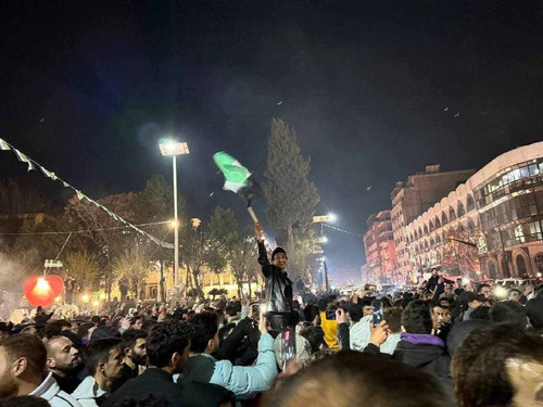 nuaBYjnoqhcUowaW7634ZTz5v VlwYBmWqt4zObHaiUrbxKlSgcpcjQlmSZOd00mZyHkyx1ZnaHw2DNqpVwfH3i3wTsgucaSMvLe.jpg