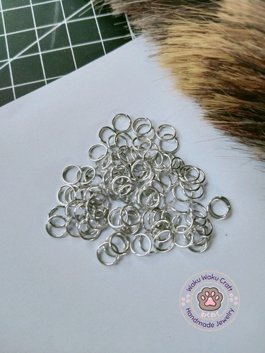 photo 2025 03 04 21 25 14.jpg