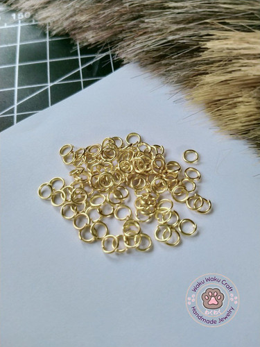 photo 2025 03 04 21 25 09.jpg