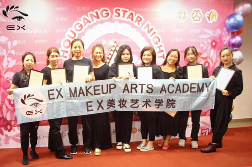 Makeup course.jpg