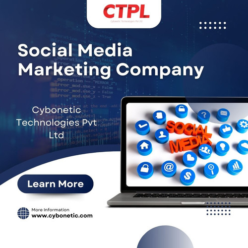 Leading Social Media Marketing Company: Cybonetic Technologies Pvt Ltd.jpg