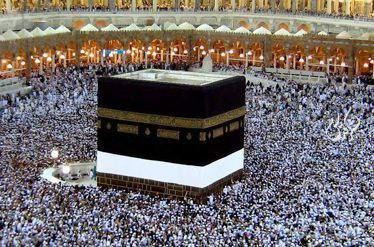 TSBkyI6HprA6Wq 9sWCVlvD3yhaigj9d h4AaRtNDyyt1janemmTk s0l9tC4zhgHvARogsX1wY pY 2vCnD4Pu5m0pNvOtE9puh.jpg