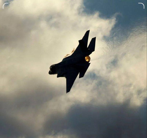 LxZeYXe4dhVGjeNttX8q ITyVGAsa5S4mm4OfsD5vDjlbkyU56u Njs8Z8qJP9ptCIhfz4Lx XGB6q vmzKd0uz5y58WRTgynTvw.jpg