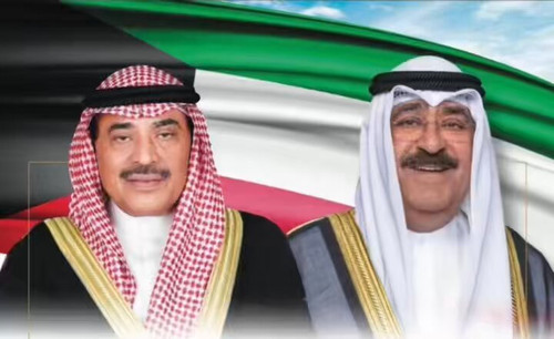 iIbB6OAE oXsPt6y.jpg