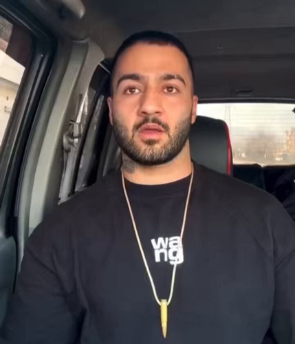 RDCz tx7qagKmWRL.jpg