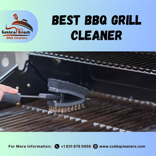 Best BBQ Grill Cleaner.jpg