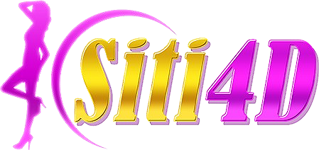 logoweb 1 removebg preview.png