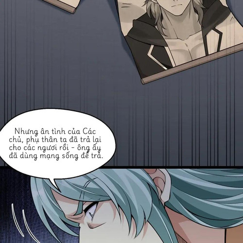 56.jpg