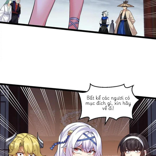 40.jpg
