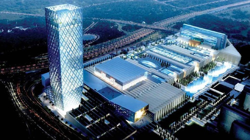 eKtBZ 0 D6bSbIX3ce46nCVU 7GaIA06qOEZnxAgcQ2S93DdXk1Ecc5uN7g9V HnraM5iLFLBtWjEHNjFmi57vfu7yZsTCyrR4kq.jpg