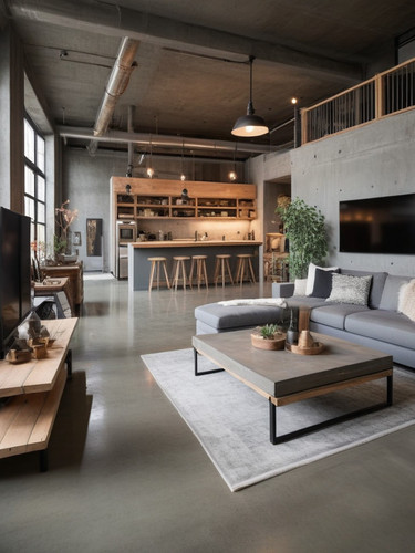 4C7649A8 4A23 4544 BA6E 06D37F30A23A.jpg