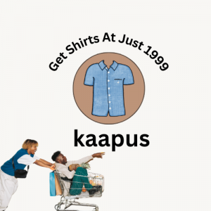 kaapus9.png