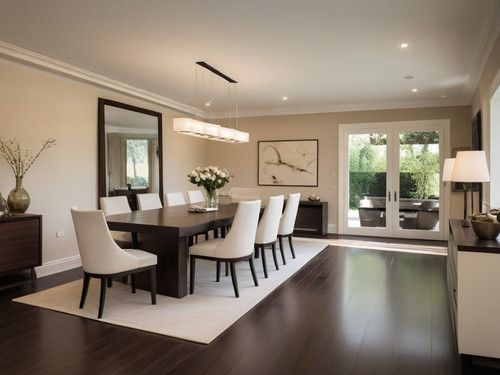 BE9AB54D EE6B 4DFA AC1E F22E8DD3CAA9.jpg