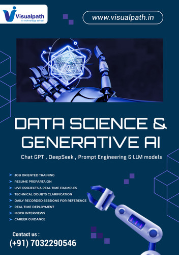 Best Data Science with Generative Ai Course Hyderabad.jpg