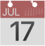 calender icon.png