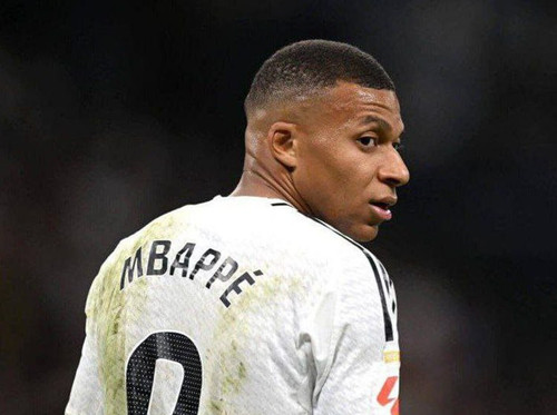 BoRedGLZ2CNGcUVC ouHRpJRl57qDR8Z4YLa1Dio8kEBZ blRaYMyS2zYqQxpUnG9qjMMpt2KaStE7n3mIaVFpTC37xxzmfhx0FG.jpg