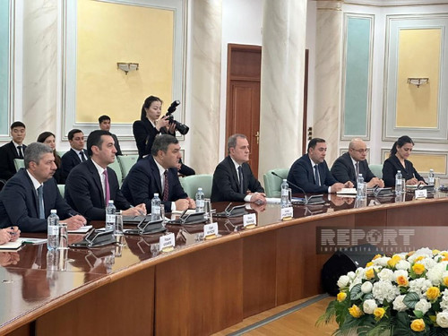 kq2QXBw HF9xa0EnXve7IIfZDPDkp0F45hvZy8dtBL6HQSoxhw2BFfOxhJs F909D3L1RgbcNiKSKt77RrxIKFP15V NmHGLkfvl.jpg