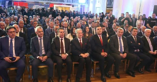 2890091050678633939?url=https%3A%2F%2Ffierisot.com%2Fwp content%2Fuploads%2F2025%2F03%2FScreenshot 2.jpg