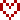 croshair uwu.png