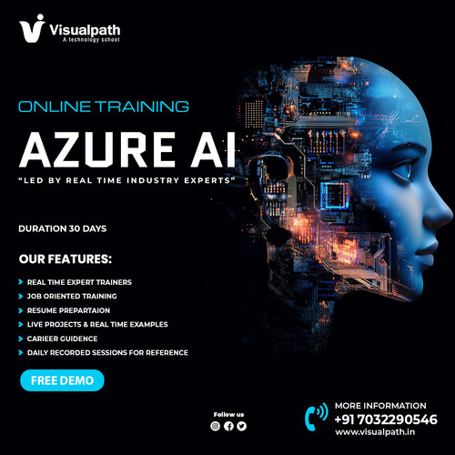 Microsoft Azure AI Engineer Training | AI 102 Certification.jpg