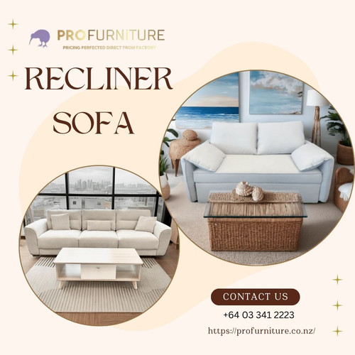Recliner Sofa For Sale – Relax in Style!.jpg