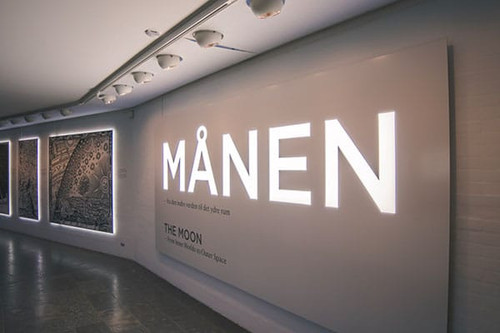 Lobby signs in Mississauga.jpg