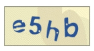 captcha.jpg