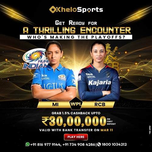 MIvsRCB khelosports365.jpg