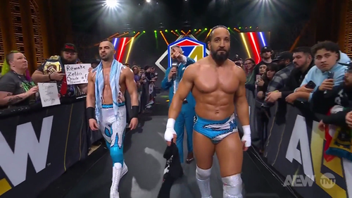 vlcsnap 2025 03 11 08h11m57s244