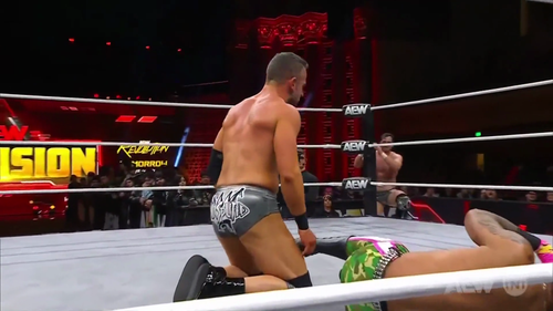 vlcsnap 2025 03 11 08h11m52s610