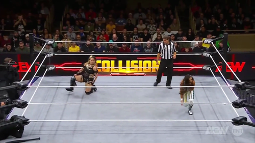 vlcsnap 2025 03 11 08h11m45s762.png