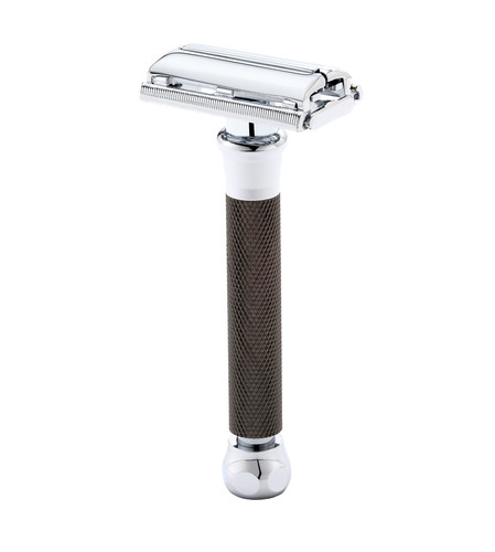 model LG94 ButterflyA.jpg