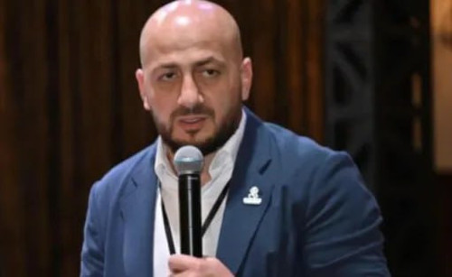 CWhbLcWIyBc8IRcg7O shOQ4nY5XYCqjj K2NfVqyEfEUN4v1KjY8GtWMXqktok18NdayDbZdTa8MZxiRI1kwZzpmAqgg2EeGf08.jpg