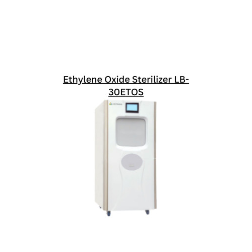 Ethylene Oxide Sterilizer LB 30ETOS.jpg