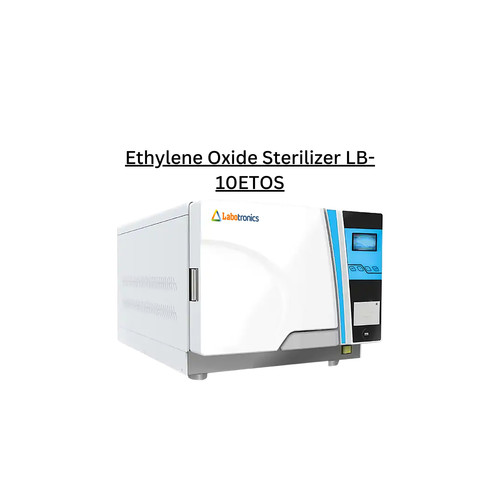 Ethylene Oxide Sterilizer LB 10ETOS.jpg