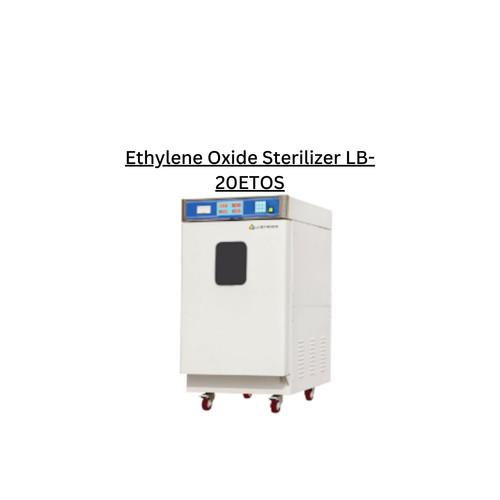 Ethylene Oxide Sterilizer LB 20ETOS.jpg