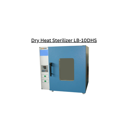 Dry Heat Sterilizer LB 10DHS.jpg