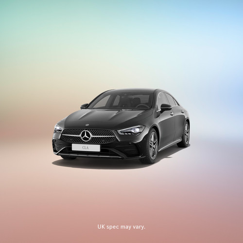 Digital 250311 P78089 Q1 25 Meta Shopping static images Image2 CLA Coupe V1R0.jpg