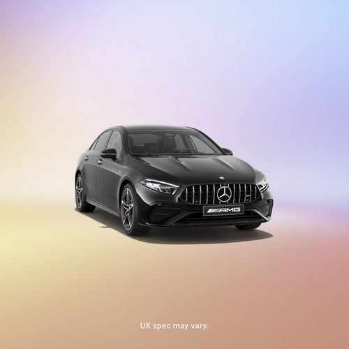 Digital 250311 P78089 Q1 25 Meta Shopping static images Image1 A Class Saloon V1R0.jpg