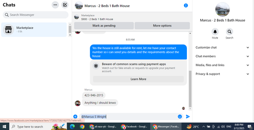fb3.2