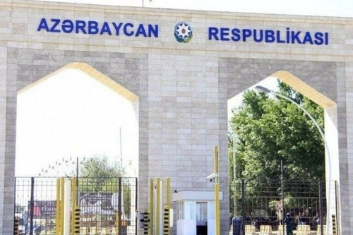 483953527 975804484685138 6009818609519461529 n.jpg? nc cat=110&ccb=1 7& nc sid=833d8c& nc ohc=aeExm.jpg