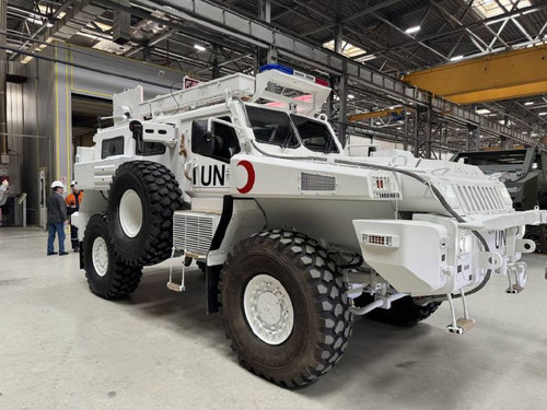 JoZf5L1XwHupgUH1FnufQPH0Pjb uSxRQhVyUkLHxcUAD1yTl8WOdM3aVqYfleCAkQn2eYIVkYA3dOhkDHmGr6ND929Vzj9F 8Y8.jpg