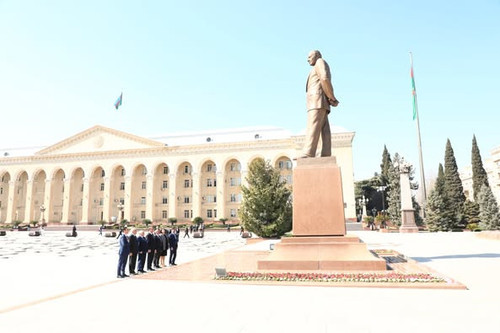 483522677 974144008155069 3354978362322487763 n.jpg?stp=dst jpg p526x395 tt6& nc cat=103&ccb=1 7& nc.jpg